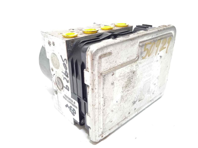 Recambio de abs para seat leon (5f1) fr referencia OEM IAM 5Q0614517ER 28516322143 10022019184