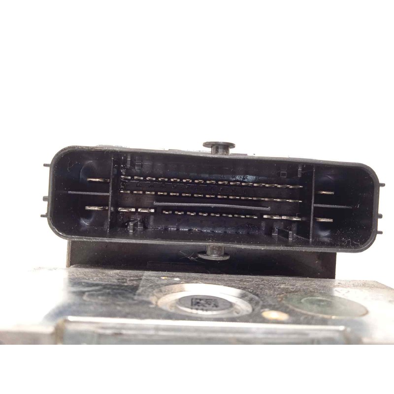 Recambio de abs para seat leon (5f1) fr referencia OEM IAM 5Q0614517ER 28516322143 10022019184