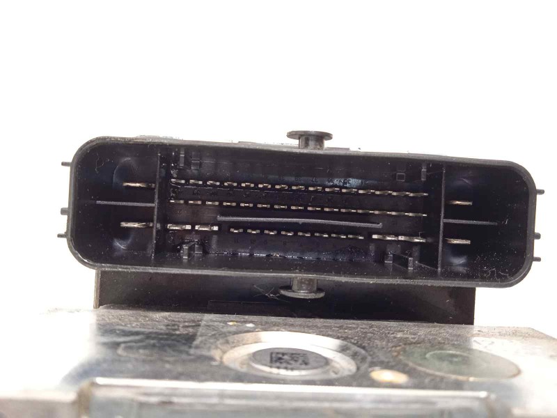 Recambio de abs para seat leon (5f1) fr referencia OEM IAM 5Q0614517ER 28516322143 10022019184