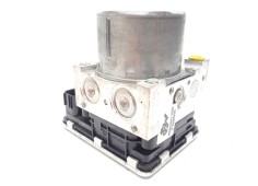Recambio de abs para seat tarraco (kn2) xcellence 4drive referencia OEM IAM 5Q0614517EF 28516325113 10022016554 2