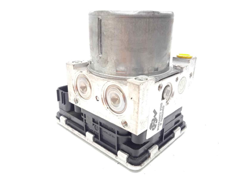 Recambio de abs para seat tarraco (kn2) xcellence 4drive referencia OEM IAM 5Q0614517EF 28516325113 10022016554