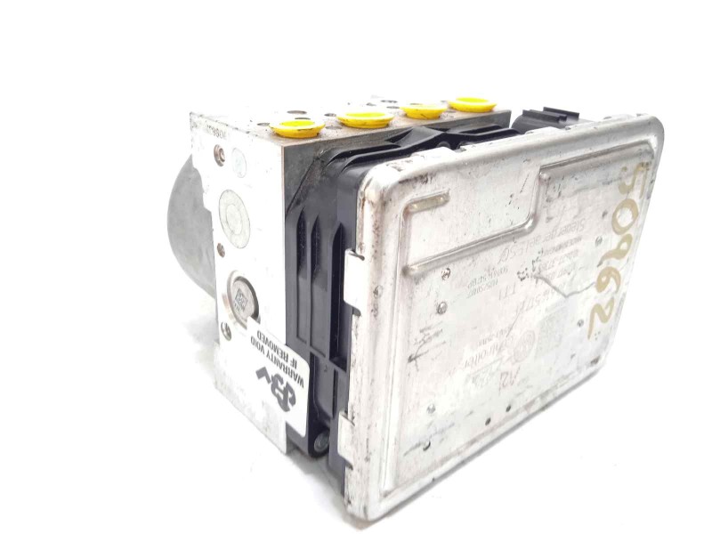 Recambio de abs para seat tarraco (kn2) xcellence 4drive referencia OEM IAM 5Q0614517EF 28516325113 10022016554