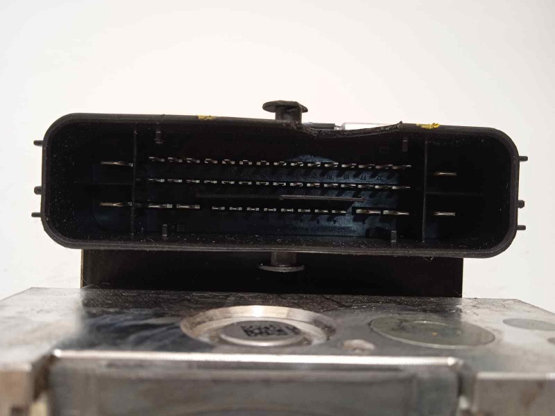 Recambio de abs para seat tarraco (kn2) xcellence 4drive referencia OEM IAM 5Q0614517EF 28516325113 10022016554