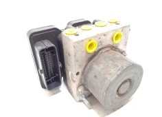 Recambio de abs para dacia duster laureate 4x4 referencia OEM IAM 476608845R 2265106516 269624