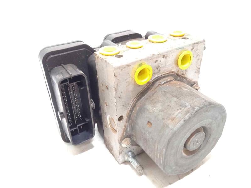 Recambio de abs para dacia duster laureate 4x4 referencia OEM IAM 476608845R 2265106516 269624