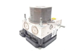 Recambio de abs para dacia duster laureate 4x4 referencia OEM IAM 476608845R 2265106516 269624 2