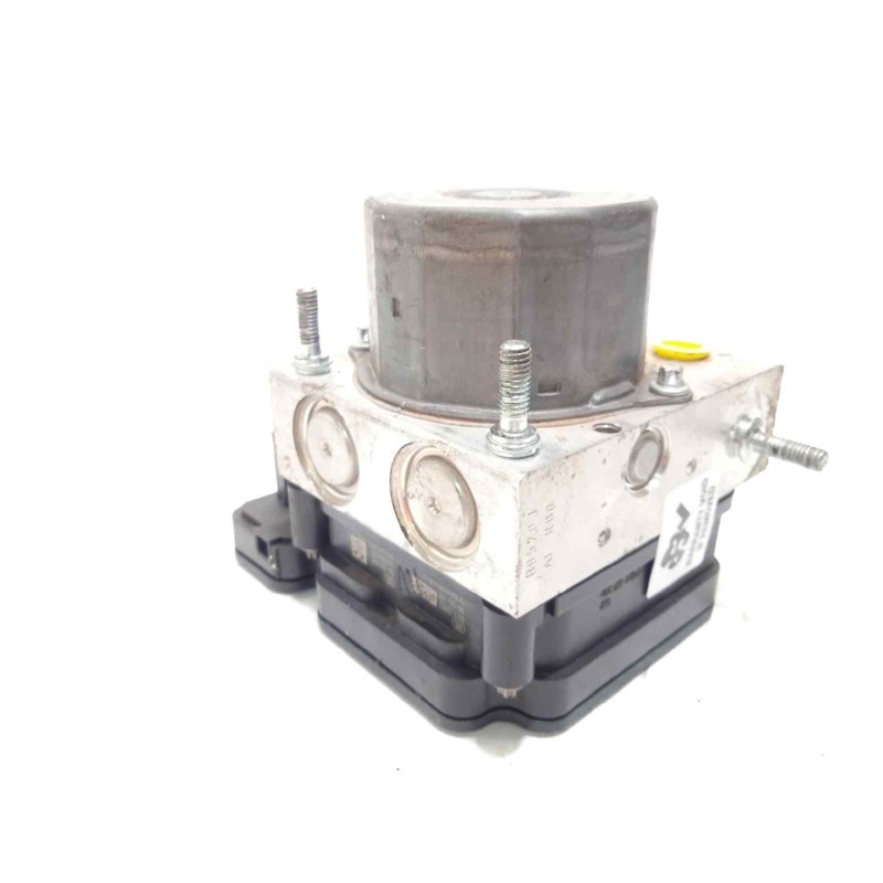 Recambio de abs para dacia duster laureate 4x4 referencia OEM IAM 476608845R 2265106516 269624