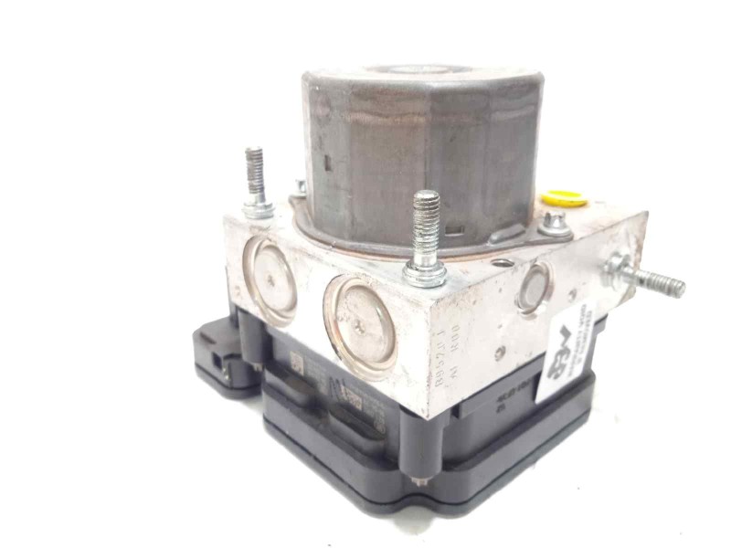 Recambio de abs para dacia duster laureate 4x4 referencia OEM IAM 476608845R 2265106516 269624