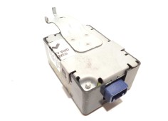 Recambio de modulo electronico para toyota auris 1.8 16v (híbrido) referencia OEM IAM 8974002100   2