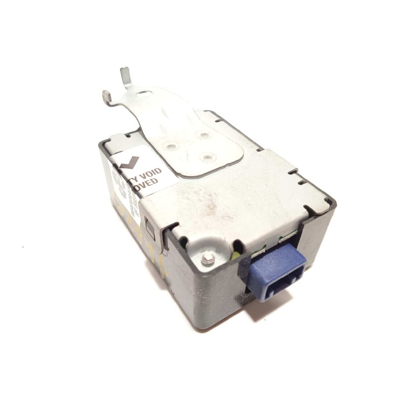 Recambio de modulo electronico para toyota auris 1.8 16v (híbrido) referencia OEM IAM 8974002100  