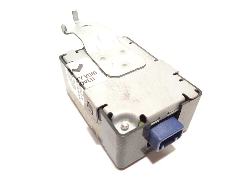 Recambio de modulo electronico para toyota auris 1.8 16v (híbrido) referencia OEM IAM 8974002100  