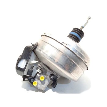 SERVOFRENO 4N0612103F 