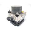Recambio de abs para opel corsa e selective referencia OEM IAM 39084530 0265956292 269871