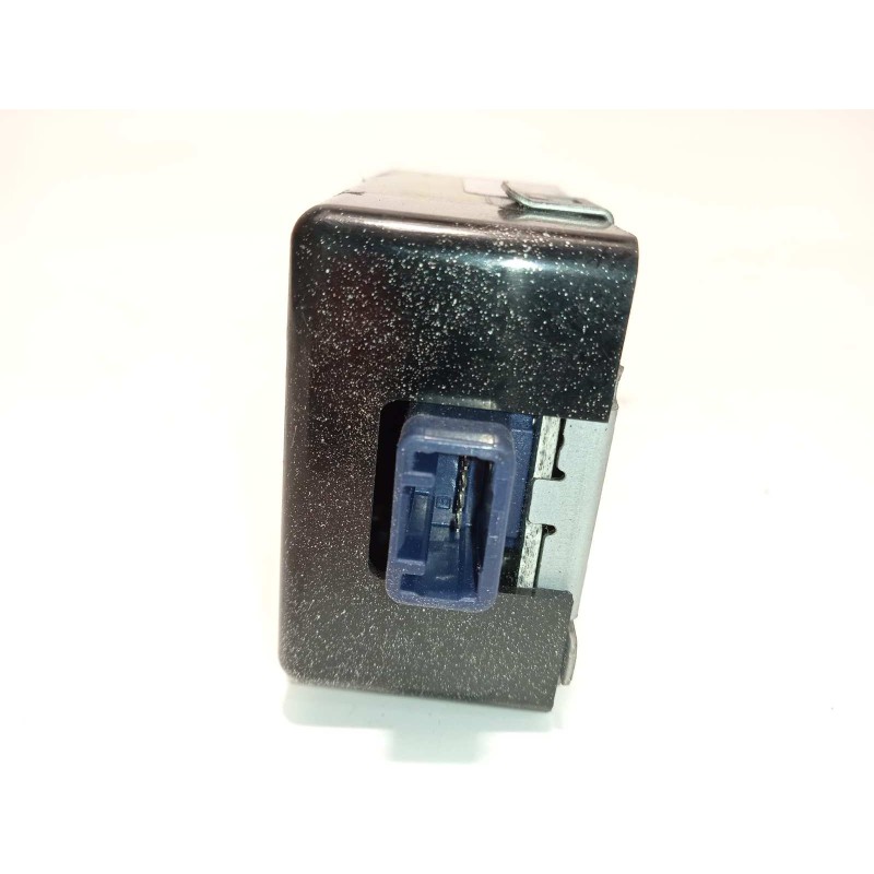 Recambio de modulo electronico para toyota auris 1.8 16v (híbrido) referencia OEM IAM 8974002100  