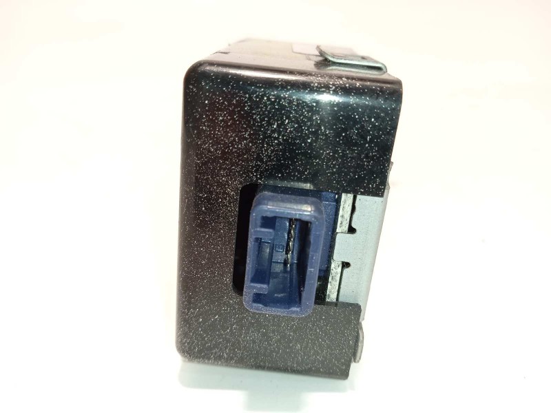 Recambio de modulo electronico para toyota auris 1.8 16v (híbrido) referencia OEM IAM 8974002100  