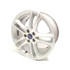 Recambio de llanta para ford mondeo lim. 1.5 ecoboost cat referencia OEM IAM DS7C1007S2A 1880378 