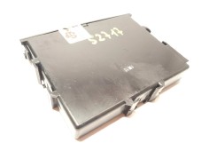 Recambio de modulo electronico para toyota auris 1.8 16v (híbrido) referencia OEM IAM 8999002190  MB2325005961 2