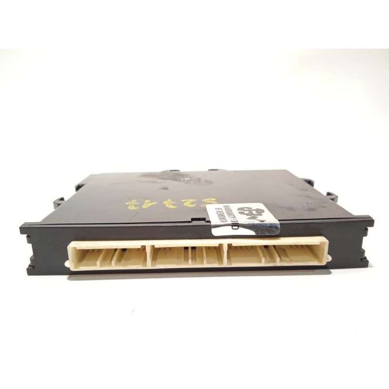Recambio de modulo electronico para toyota auris 1.8 16v (híbrido) referencia OEM IAM 8999002190  MB2325005961
