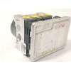Recambio de abs para renault scenic iv zen referencia OEM IAM 476608658R 28515751063 10022010274