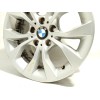 Recambio de llanta para bmw x1 (e84) sdrive 18 d referencia OEM IAM 36116789141 6789141 