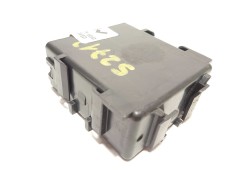 Recambio de modulo electronico para toyota auris 1.8 16v (híbrido) referencia OEM IAM 8594002060  4230002070 2