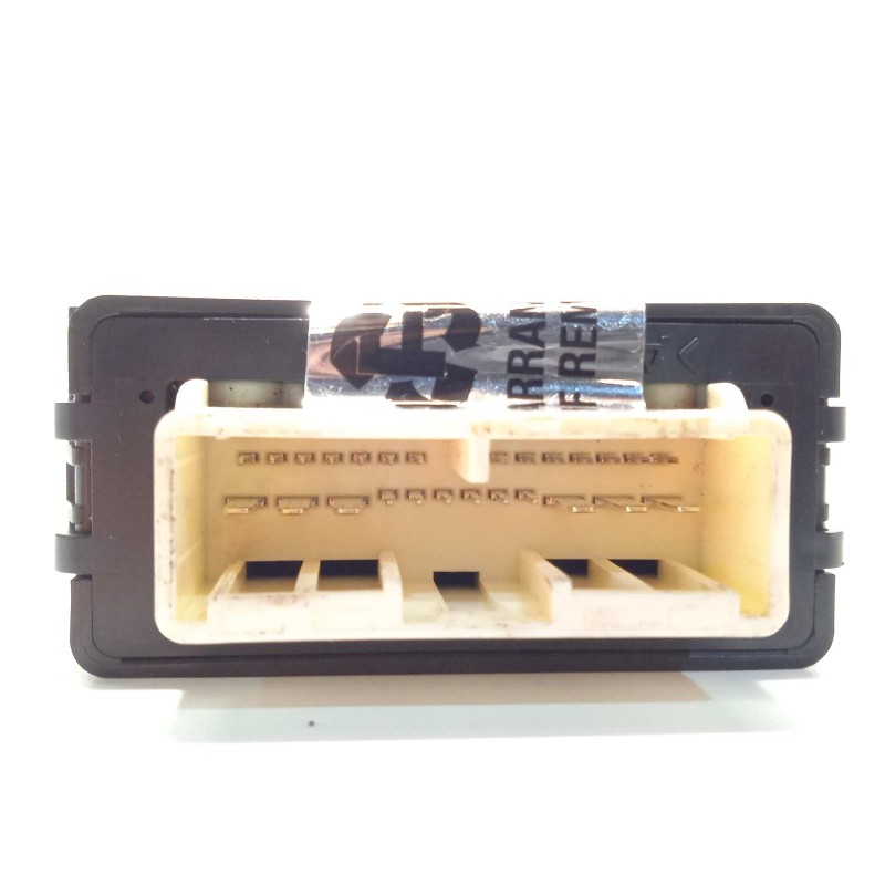 Recambio de modulo electronico para toyota auris 1.8 16v (híbrido) referencia OEM IAM 8594002060  4230002070