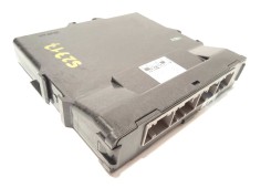 Recambio de modulo electronico para toyota auris 1.8 16v (híbrido) referencia OEM IAM 8968102030  