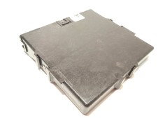 Recambio de modulo electronico para toyota auris 1.8 16v (híbrido) referencia OEM IAM 8968102030   2