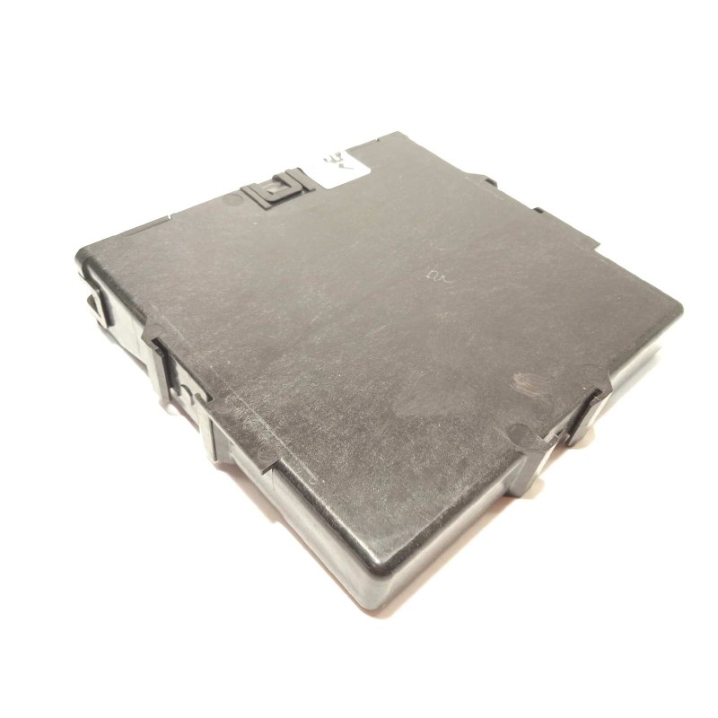 Recambio de modulo electronico para toyota auris 1.8 16v (híbrido) referencia OEM IAM 8968102030  