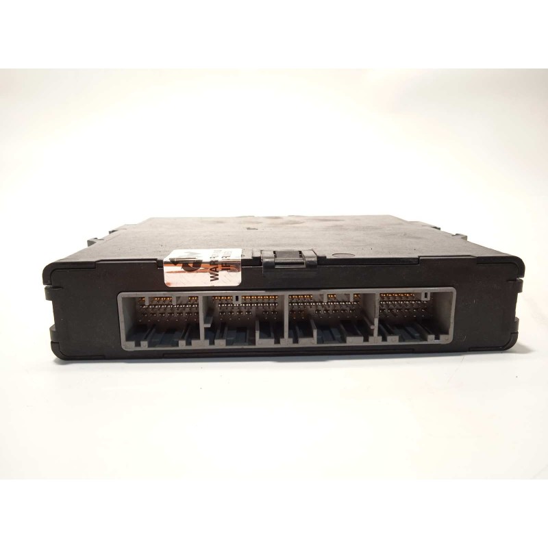 Recambio de modulo electronico para toyota auris 1.8 16v (híbrido) referencia OEM IAM 8968102030  