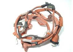 Recambio de modulo electronico para toyota auris 1.8 16v (híbrido) referencia OEM IAM 8216402030   2