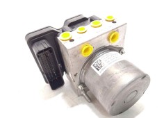 Recambio de abs para mercedes-benz clase a (bm 177) 2.0 cat referencia OEM IAM A1779002403 2265106582 970136