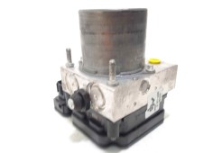 Recambio de abs para mercedes-benz clase a (bm 177) 2.0 cat referencia OEM IAM A1779002403 2265106582 970136 2