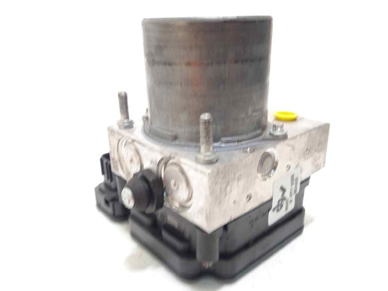 Recambio de abs para mercedes-benz clase a (bm 177) 2.0 cat referencia OEM IAM A1779002403 2265106582 970136