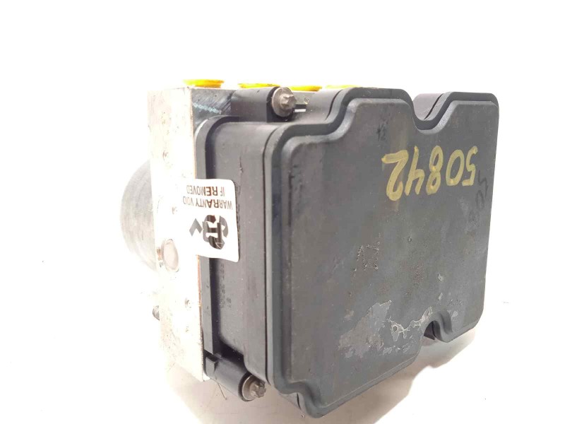 Recambio de abs para mercedes-benz clase a (bm 177) 2.0 cat referencia OEM IAM A1779002403 2265106582 970136