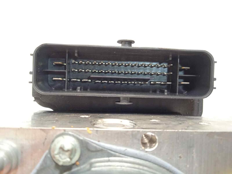 Recambio de abs para mercedes-benz clase a (bm 177) 2.0 cat referencia OEM IAM A1779002403 2265106582 970136