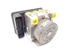 Recambio de abs para audi a3 sportback (8va) ambiente referencia OEM IAM 5Q0614517T 5Q0907379AA 10022003734