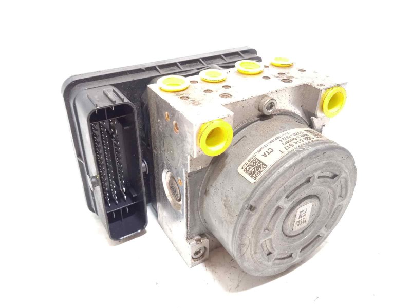 Recambio de abs para audi a3 sportback (8va) ambiente referencia OEM IAM 5Q0614517T 5Q0907379AA 10022003734
