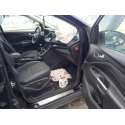 FORD KUGA (CBS)