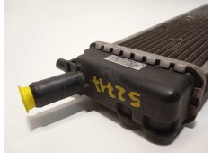 Recambio de radiador agua para toyota auris 1.8 16v (híbrido) referencia OEM IAM G901002010   2