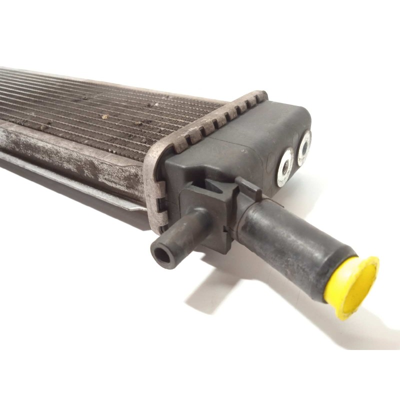 Recambio de radiador agua para toyota auris 1.8 16v (híbrido) referencia OEM IAM G901002010  