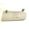 Recambio de parasol derecho para peugeot 3008 i monospace (0u_) 2.0 hdi 150 / bluehdi 150 referencia OEM IAM 816335  