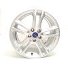 Recambio de llanta para ford mondeo lim. 1.5 ecoboost cat referencia OEM IAM DS7C1007S2A 1880378 
