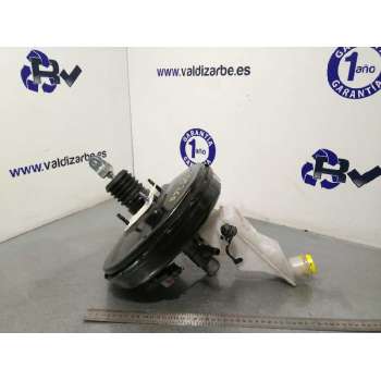 SERVOFRENO 58500D7250 
