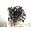 Recambio de motor completo para ford kuga iii (dfk) 2.5 fhev referencia OEM IAM BGDC  
