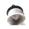 Recambio de motor calefaccion para mazda 2 lim. () 1.5 16v cat referencia OEM IAM 8727001820  DB5H61B10