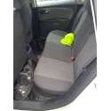 SEAT LEON (1P1)