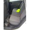 seat leon (1p1) del año 2010