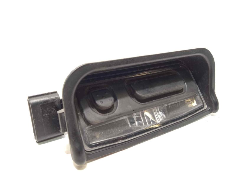 MANETA EXTERIOR PORTON 34100TEAT11 033103