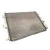 Recambio de condensador / radiador aire acondicionado para hyundai i30 (gd) trend referencia OEM IAM 97606A5800  